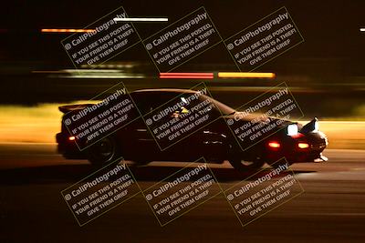media/Jun-20-2025-Touge2Track (Fri) [[04b7c4a920]]/3-Red group (Intermediate Low)/Session 4 (Turn 14)/
